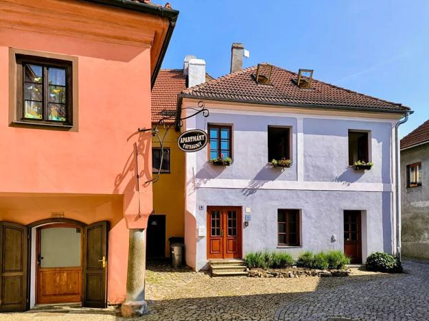 Prodej komerční nemovitosti, Třebíč, L. Pokorného, 251 m2