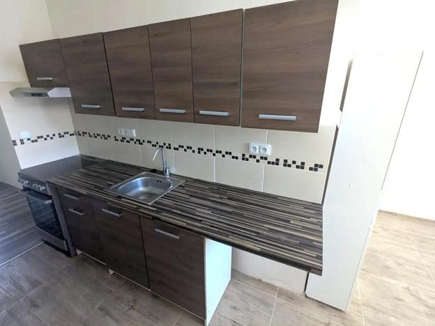 Pronájem bytu 2+1, Ústí nad Labem, Opletalova, 62 m2