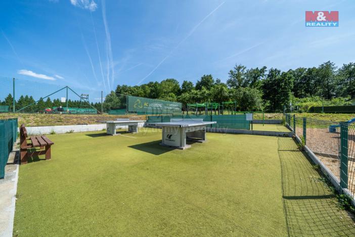 Pronájem komerční nemovitosti, Letkov, Plzeňská, 645 m2