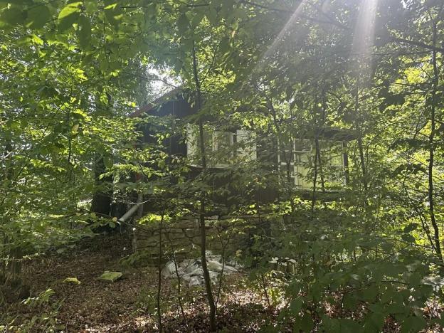 Prodej chaty, Dolní Břežany, 30 m2