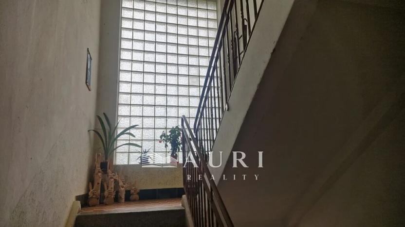 Prodej bytu 3+1, Kamberk, 74 m2