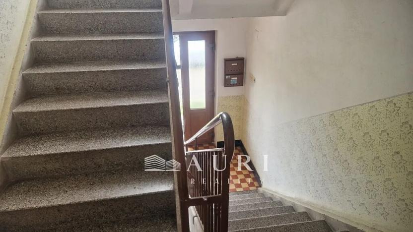 Prodej bytu 3+1, Kamberk, 74 m2