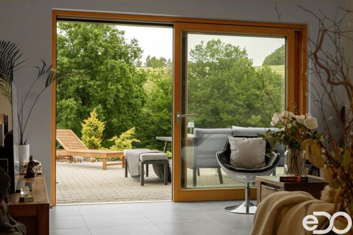 Prodej rodinného domu, Zvánovice, Vládní, 162 m2