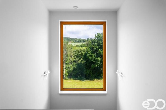 Prodej rodinného domu, Zvánovice, Vládní, 162 m2