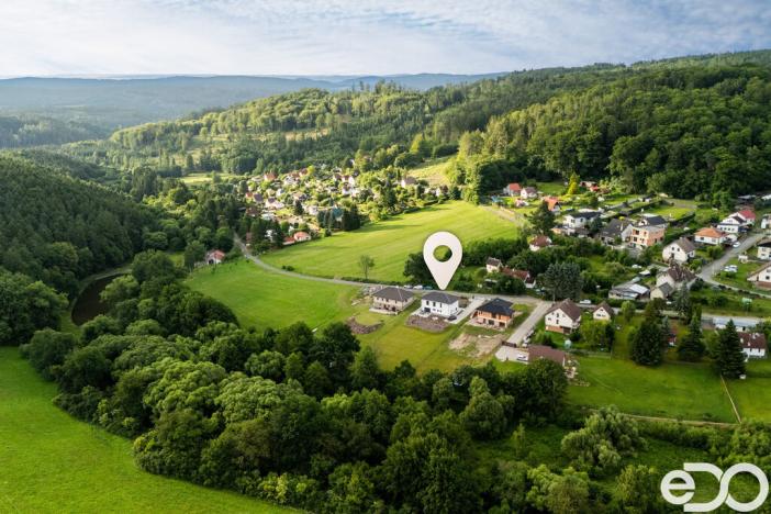 Prodej rodinného domu, Zvánovice, Vládní, 162 m2