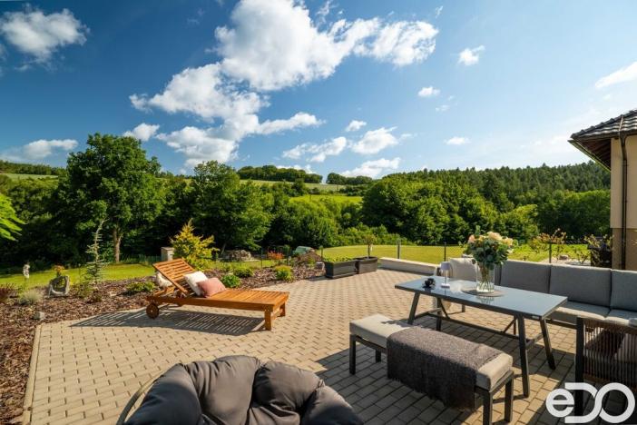 Prodej rodinného domu, Zvánovice, Vládní, 162 m2