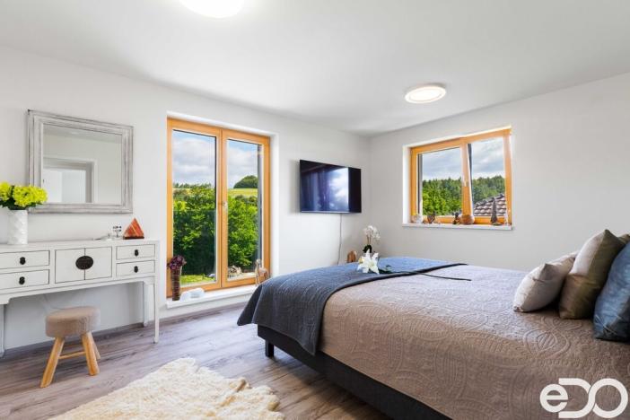 Prodej rodinného domu, Zvánovice, Vládní, 162 m2