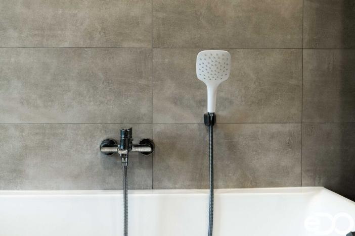 Prodej rodinného domu, Zvánovice, Vládní, 162 m2