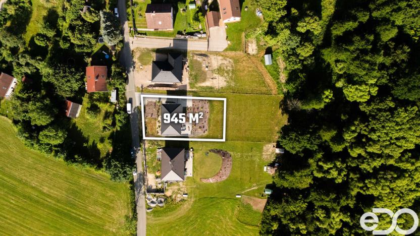 Prodej rodinného domu, Zvánovice, Vládní, 162 m2