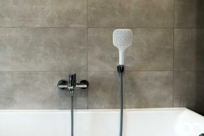 Prodej rodinného domu, Zvánovice, Vládní, 162 m2