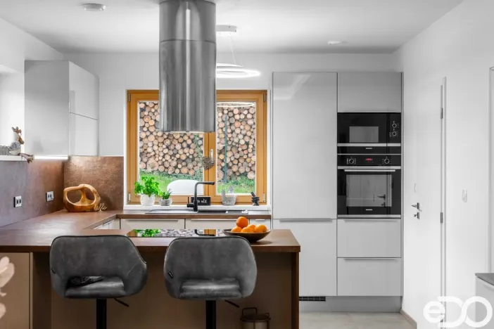 Prodej rodinného domu, Zvánovice, Vládní, 162 m2