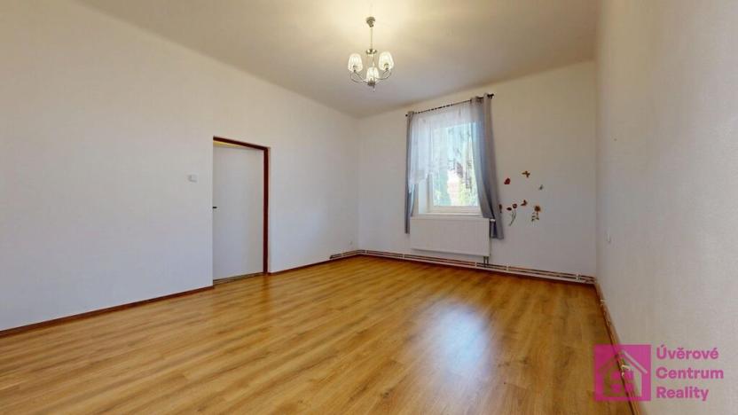 Prodej rodinného domu, Břeclav, Jaselská, 144 m2