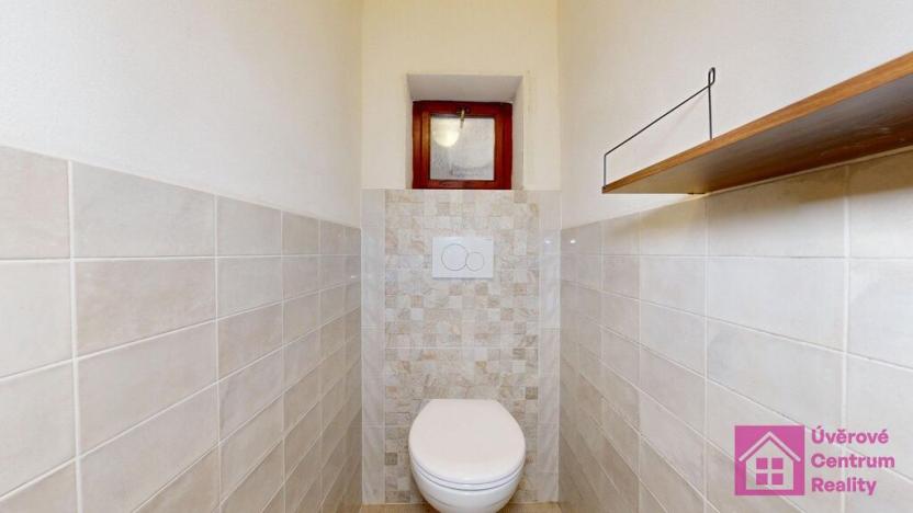 Prodej rodinného domu, Břeclav, Jaselská, 144 m2