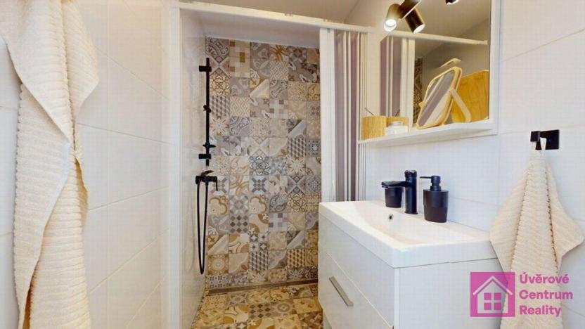 Prodej rodinného domu, Břeclav, Jaselská, 144 m2