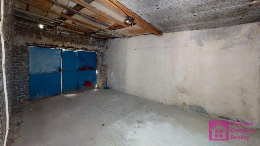 Prodej rodinného domu, Břeclav, Jaselská, 144 m2