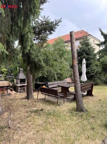 Prodej bytu 2+kk, Praha, Černokostelecká, 47 m2