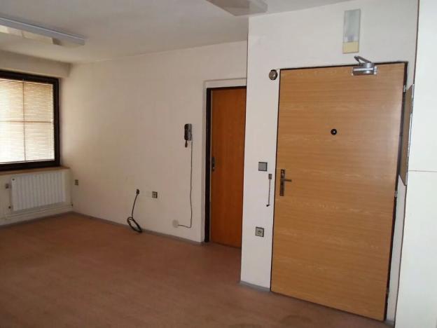 Prodej obchodního prostoru, Zdounky, 364 m2