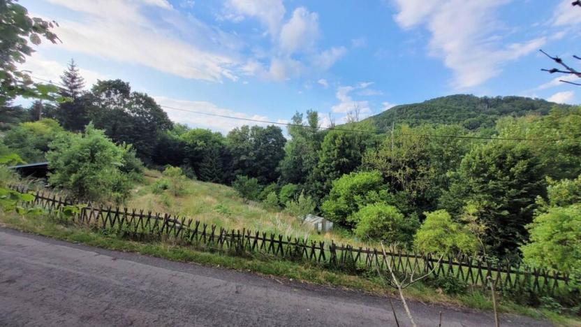 Prodej pozemku pro bydlení, Malečov - Horní Zálezly, 3175 m2