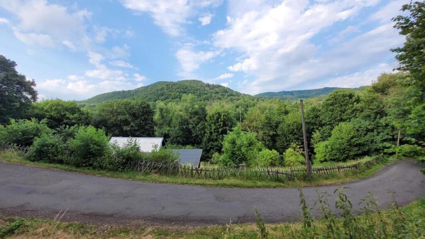 Prodej pozemku pro bydlení, Malečov - Horní Zálezly, 3175 m2