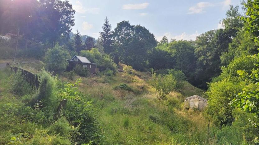 Prodej pozemku pro bydlení, Malečov - Horní Zálezly, 3175 m2