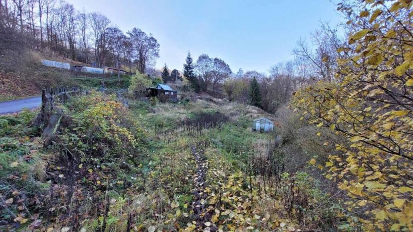 Prodej pozemku pro bydlení, Malečov - Horní Zálezly, 3175 m2