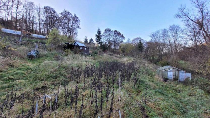 Prodej pozemku pro bydlení, Malečov - Horní Zálezly, 3175 m2