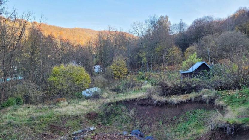 Prodej pozemku pro bydlení, Malečov - Horní Zálezly, 3175 m2