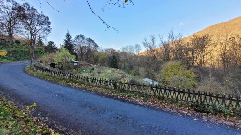 Prodej pozemku pro bydlení, Malečov - Horní Zálezly, 3175 m2