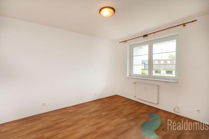 Prodej bytu 3+kk, Benešov, Pod Lihovarem, 63 m2