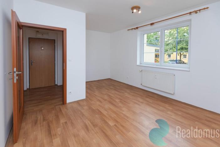 Prodej bytu 3+kk, Benešov, Pod Lihovarem, 63 m2