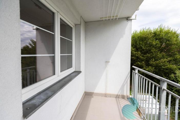 Prodej bytu 3+kk, Benešov, Pod Lihovarem, 63 m2