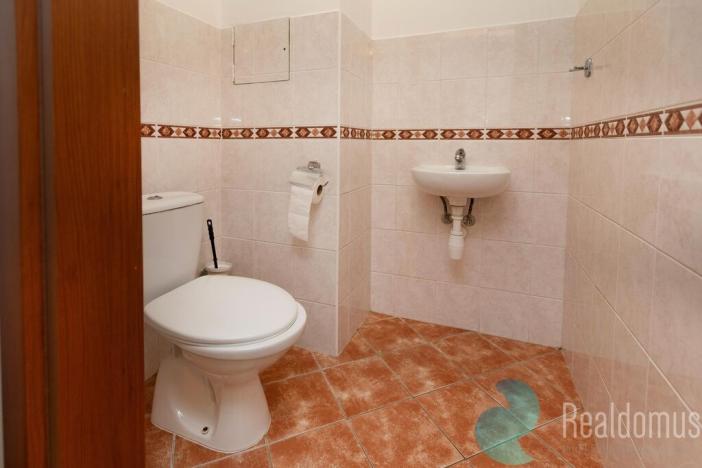 Prodej bytu 3+kk, Benešov, Pod Lihovarem, 63 m2