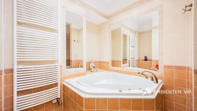 Prodej kanceláře, Brno, 257 m2