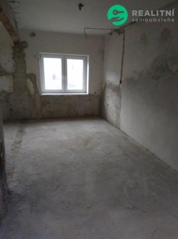 Prodej rodinného domu, Hranice, Novosady, 81 m2