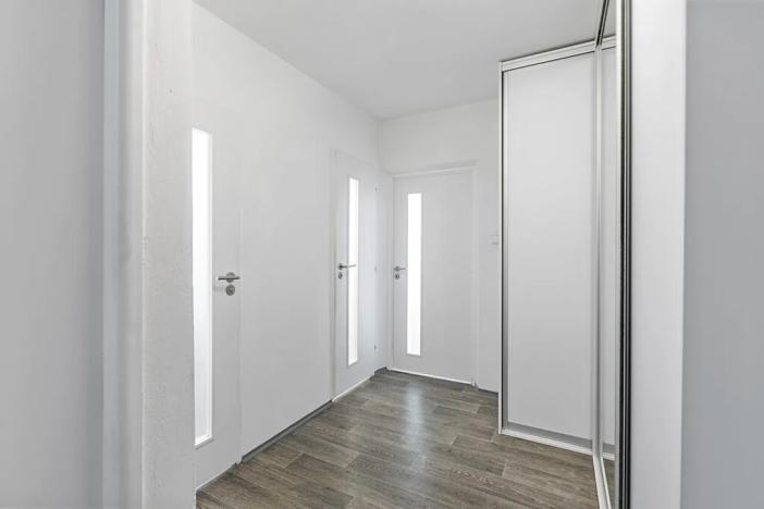 Prodej bytu 2+1, Pardubice, Karla IV., 62 m2