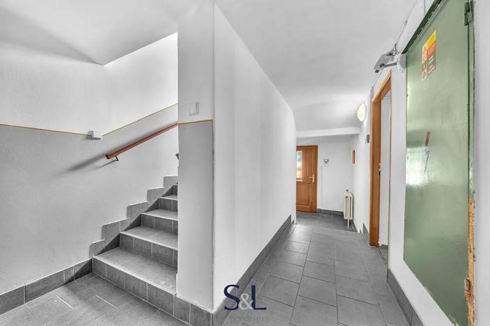 Prodej rodinného domu, Cvikov, Žitavská, 248 m2