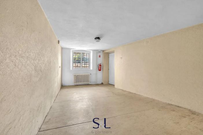 Prodej rodinného domu, Cvikov, Žitavská, 248 m2