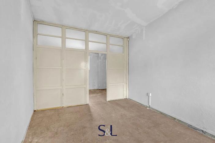 Prodej rodinného domu, Cvikov, Žitavská, 248 m2