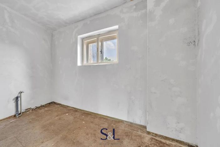 Prodej rodinného domu, Cvikov, Žitavská, 248 m2