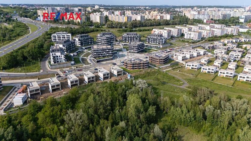 Prodej vily, Praha - Stodůlky, Nekonečného, 234 m2