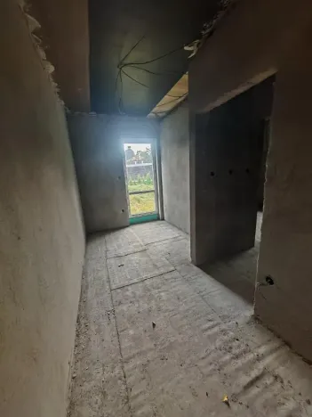 Prodej rodinného domu, Třebovice, 70 m2