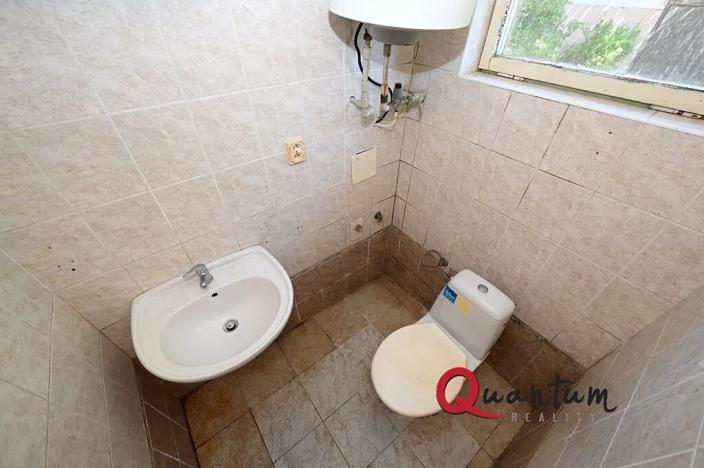 Prodej rodinného domu, Nečín, 151 m2