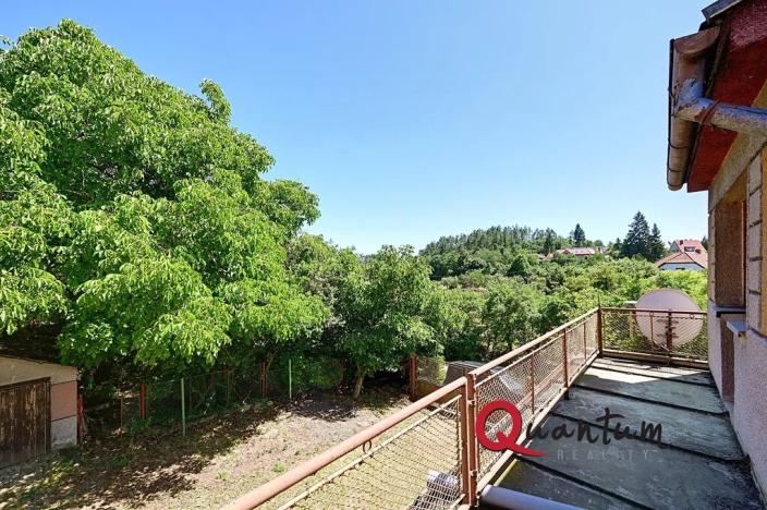 Prodej rodinného domu, Nečín, 151 m2