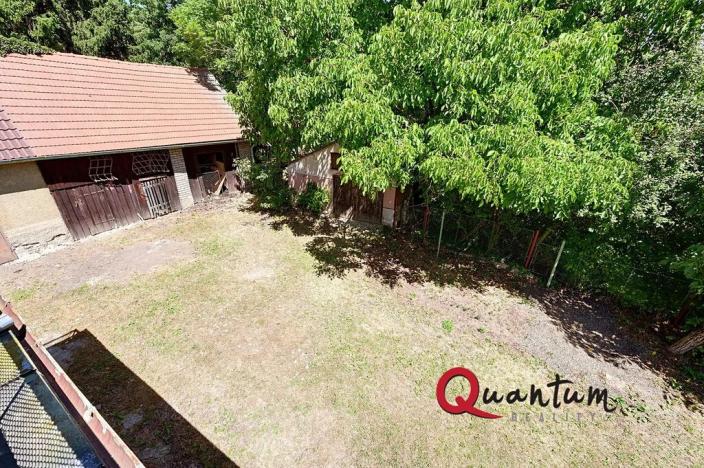 Prodej rodinného domu, Nečín, 151 m2