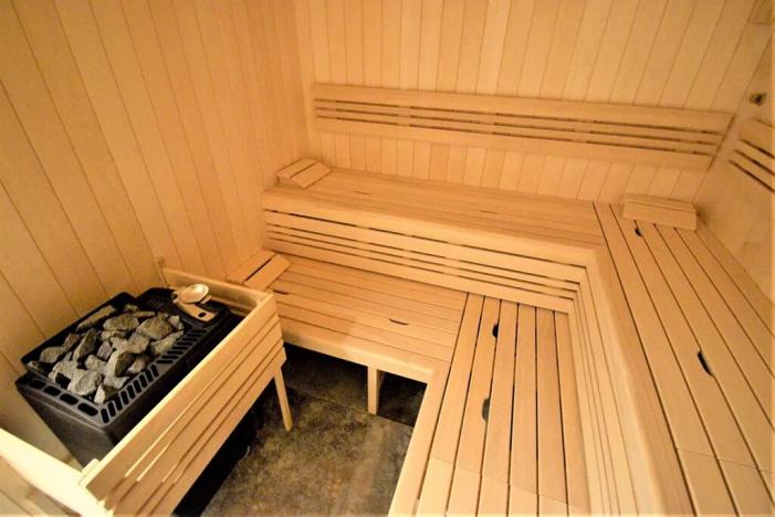 Prodej bytu 1+kk, Praha - Smíchov, Grafická, 30 m2