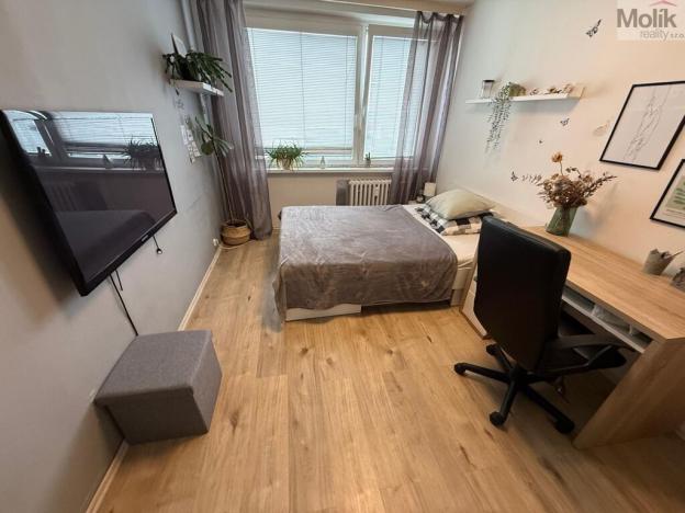 Prodej bytu 4+1, Most, Albrechtická, 82 m2