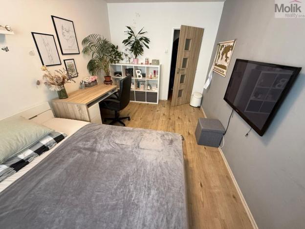 Prodej bytu 4+1, Most, Albrechtická, 82 m2