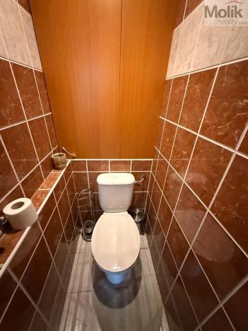 Prodej bytu 4+1, Most, Albrechtická, 82 m2