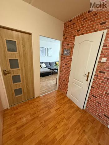 Prodej bytu 4+1, Most, Albrechtická, 82 m2