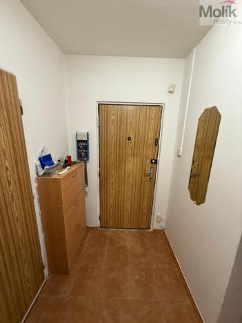 Prodej bytu 4+1, Most, Albrechtická, 82 m2